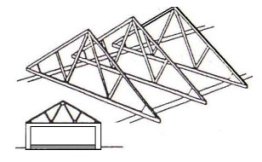 Croquis 16-Combles surface de plancher