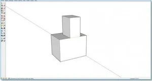 3-Cas particulier