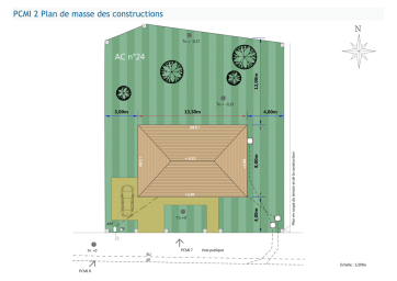 pcmi2-plan-de-masse-maison